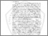 [thumbnail of BAB 1.pdf]
