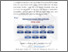 [thumbnail of BAB I.pdf]