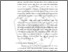 [thumbnail of BAB II.pdf]