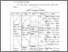 [thumbnail of BAB II.pdf]