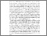 [thumbnail of BAB I.pdf]