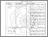 [thumbnail of BAB II.pdf]