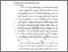 [thumbnail of BAB 2.pdf]
