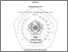 [thumbnail of PENDAHULUAN.pdf]