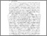 [thumbnail of BAB I.pdf]