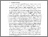 [thumbnail of BAB II.pdf]