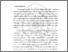 [thumbnail of BAB I.pdf]