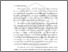 [thumbnail of BAB II.pdf]