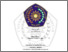 [thumbnail of PENDAHULUAN.pdf]