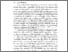 [thumbnail of BAB I.pdf]