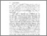 [thumbnail of BAB II.pdf]
