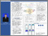 [thumbnail of POSTER.pdf]