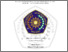 [thumbnail of PENDAHULUAN.pdf]