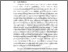 [thumbnail of BAB I.pdf]