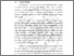 [thumbnail of BAB II.pdf]