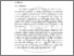 [thumbnail of BAB IV.pdf]