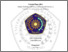 [thumbnail of PENDAHULUAN.pdf]