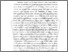 [thumbnail of BAB I.pdf]