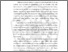 [thumbnail of BAB II.pdf]