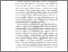 [thumbnail of BAB I.pdf]