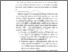 [thumbnail of BAB II.pdf]
