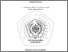 [thumbnail of PENDAHULUAN.pdf]