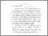[thumbnail of BAB I.pdf]