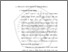 [thumbnail of BAB II.pdf]