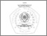 [thumbnail of PENDAHULUAN.pdf]