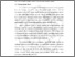 [thumbnail of BAB II.pdf]