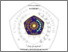 [thumbnail of PENDAHULUAN.pdf]