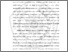[thumbnail of BAB I.pdf]