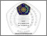[thumbnail of PENDAHULUAN.pdf]