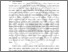 [thumbnail of BAB I.pdf]
