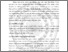 [thumbnail of BAB II.pdf]