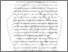 [thumbnail of BAB I..pdf]