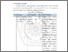 [thumbnail of BAB II.pdf]