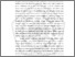 [thumbnail of BAB II.pdf]