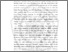 [thumbnail of BAB I.pdf]