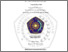 [thumbnail of PENDAHULUAN.pdf]