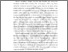 [thumbnail of BAB I.pdf]