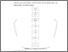 [thumbnail of BAB III.pdf]