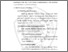 [thumbnail of BAB IV.pdf]