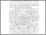 [thumbnail of BAB V.pdf]