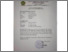 [thumbnail of LAMPIRAN.pdf]