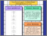 [thumbnail of POSTER.pdf]
