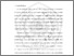 [thumbnail of BAB I.pdf]