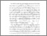 [thumbnail of BAB II.pdf]