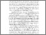 [thumbnail of BAB 1.pdf]