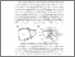 [thumbnail of BAB 2.pdf]